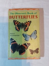 The Observers Book Of