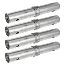  4 Pcs Scaffold Tools Mini and