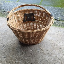 BICYCLE PENDLETON SHOPPER