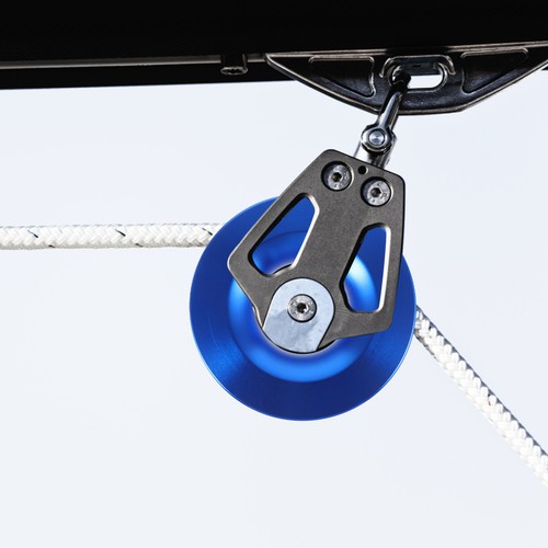 Truck recovery accessories - recovery,