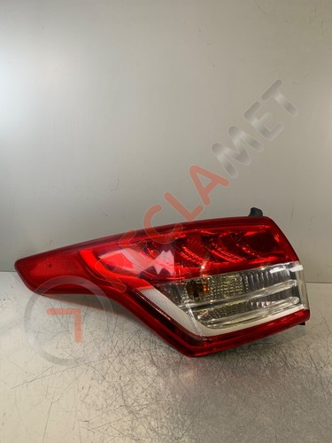 Ford kuga titanium tdci mk2 - kuga,