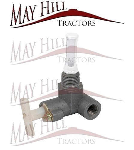 Fuel tap for - fuel,