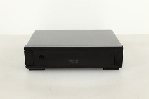 Rega fono mk5 phonostage - mk5,