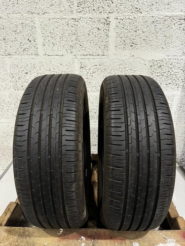 Continental 195 r16 87h - continental,