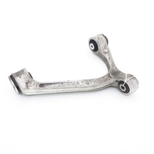 Wishbone front left mercedes - wishbone,