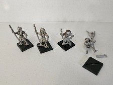 Warhammer Citadel RRD2 The