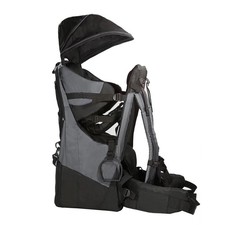 ClevrPlus Deluxe Outdoor Child
