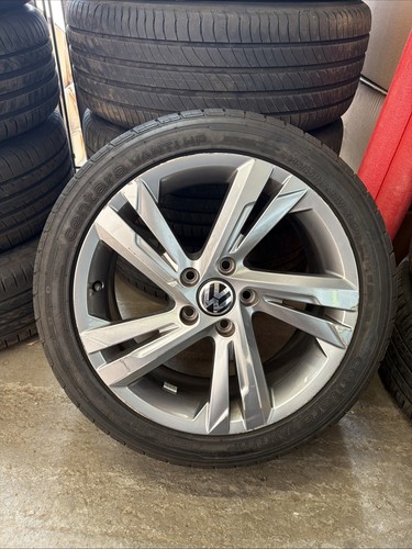 Volkswagen golf mk8 - volkswagen, vw