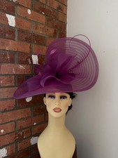 Snoxell & Gwyther 2529