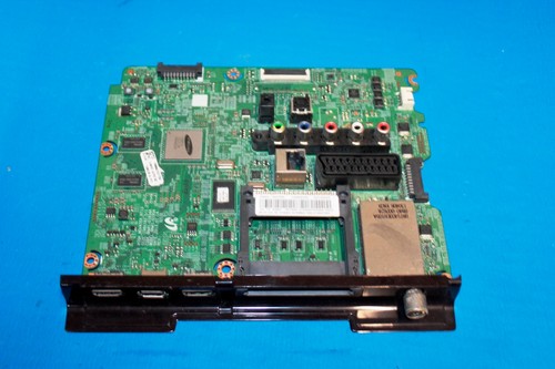 Main board bn41 01954a - board, bn41-01954a