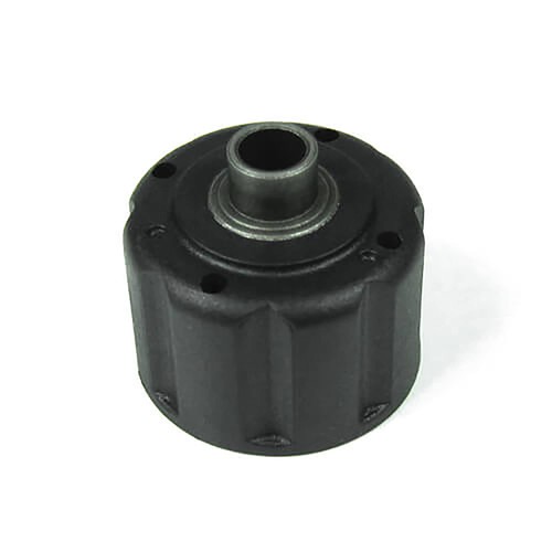 Tekno llc differential - rc,