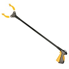 HOZELOCK POND GRABBER 1754