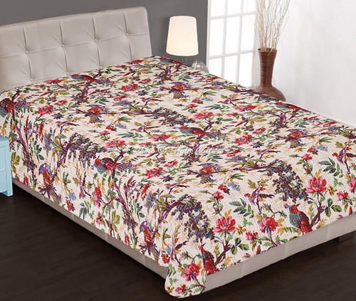 Twin vintage traditional - twin,