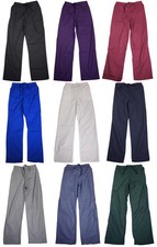Natural Uniforms Womens Scrub
