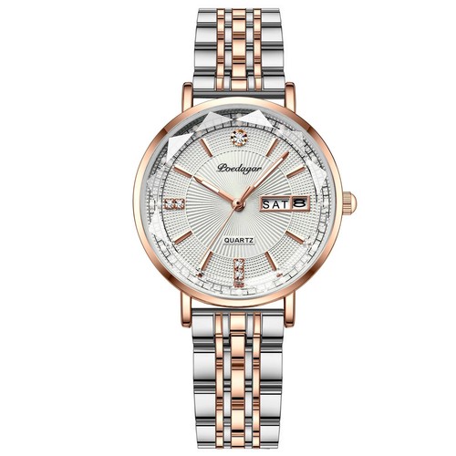Women quartz watches - women,