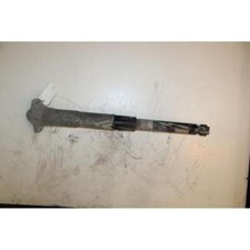 REAR SHOCK ABSORBER RH FOR