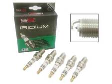 Set of 5 Purespark Iridium