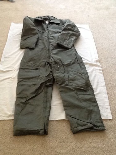 Usaf military nomex flight - usaf,
