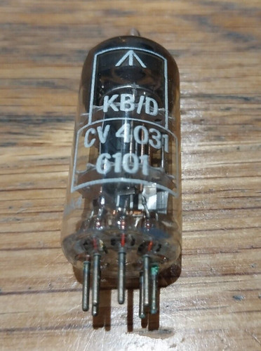 Scoba aero electronics cv4031 - electronics,