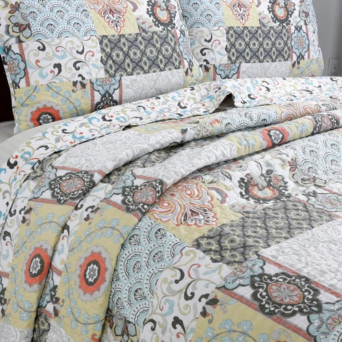 New cozy lodge - new!,
