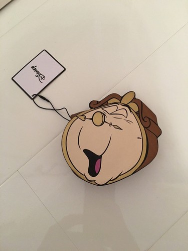 New disney beauty - the, beast