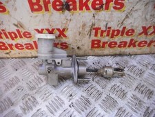 BFD008562 2009 MITSUBISHI L200