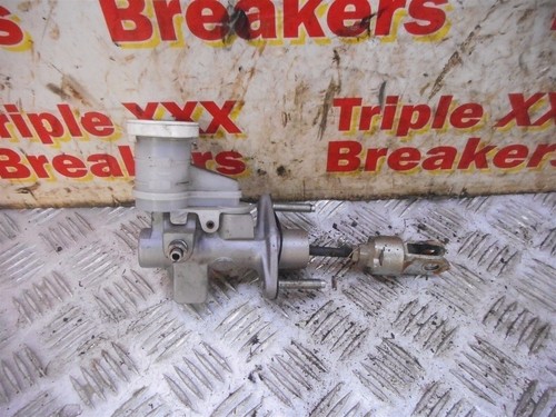 Bfd008562 2009 mitsubishi l200 - mitsubishi,