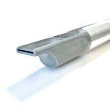 Optima Mezzo Low D Tuneable