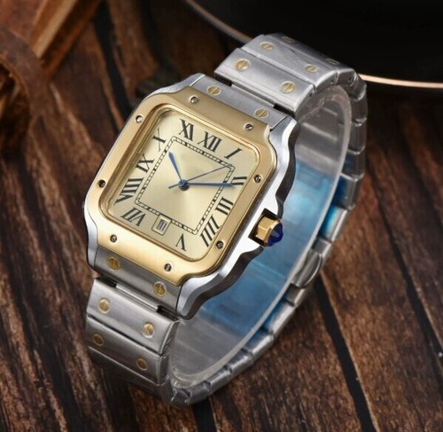 New men business fashion - new, men's