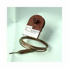 Potterton 404495 overheat - 404495,