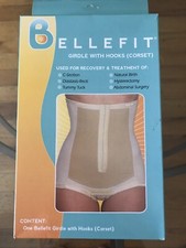 NWT BELLEFIT  Postpartum