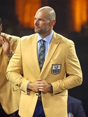Mens pro football - mens,