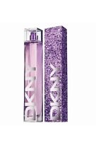 DKNY Energizing Eau De