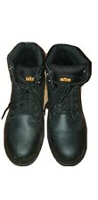 Safety Boots Site 5052931492398