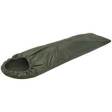 Highlander kestrel bivi bag - highlander,