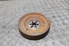 FORD C-MAX MK2 1.5 TDCI EURO6