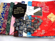 PAG016 Rune Stones Elder