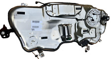 FUEL TANK VOLVO XC90 T8 2.0
