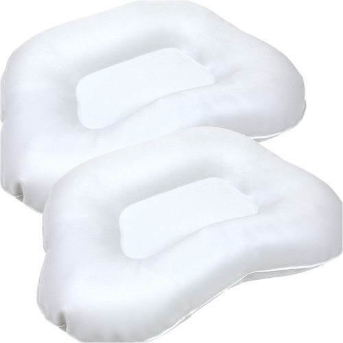 Pack 50x35cm inflatable - 2,