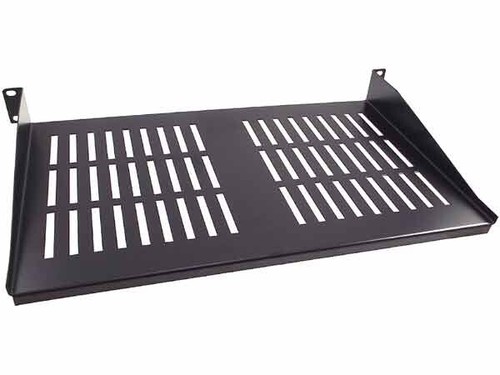 Cnaweb inch vented - cnaweb, 1u