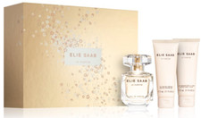 ELIE SAAB LE PARFUM 90ml EDP