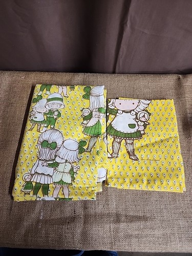 Vtg joan walsh anglund full - walsh,