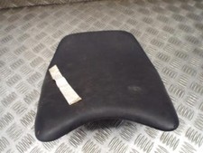 Derbi GPR50 50cc Circa 1999 Front Seat Saddle Unit 