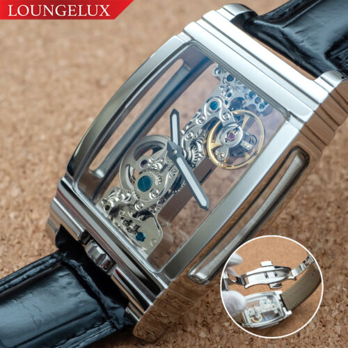 Mens silver skeleton - mens,