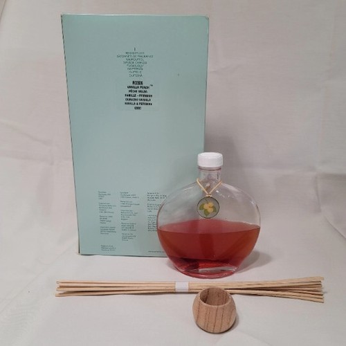 Partylite reed diffuser - partylite,
