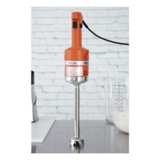 Dynamic Junior Stick Blender