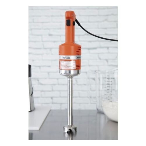 Dynamic junior stick blender - dynamic,