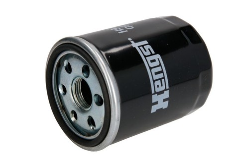 Fits infiniti g20 - fits,
