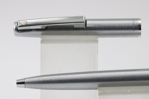 Vintage sheaffer imperial - sheaffer, no