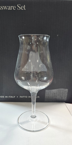 Made cookware crystal - made·in,